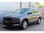 Skoda Karoq 1.5 TSI ACT Business Edition
