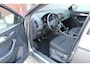 Skoda Karoq 1.5 TSI ACT Business Edition