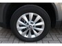 Skoda Karoq 1.5 TSI ACT Business Edition