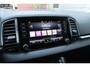 Skoda Karoq 1.5 TSI ACT Business Edition