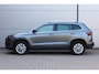Skoda Karoq 1.5 TSI ACT Business Edition