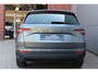 Skoda Karoq 1.5 TSI ACT Business Edition
