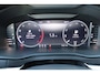 Skoda Karoq 1.5 TSI ACT Business Edition