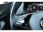 Skoda Karoq 1.5 TSI ACT Business Edition