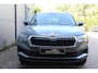 Skoda Karoq 1.5 TSI ACT Business Edition