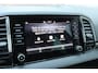 Skoda Karoq 1.5 TSI ACT Business Edition
