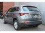 Skoda Karoq 1.5 TSI ACT Business Edition