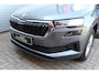 Skoda Karoq 1.5 TSI ACT Business Edition