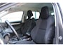 Skoda Karoq 1.5 TSI ACT Business Edition