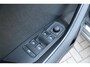 Skoda Karoq 1.5 TSI ACT Business Edition