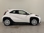 Toyota Aygo X 1.0 VVT-i MT Play