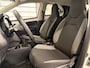 Toyota Aygo X 1.0 VVT-i MT Play