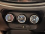 Toyota Aygo X 1.0 VVT-i MT Play