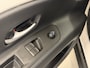 Toyota Aygo X 1.0 VVT-i MT Play