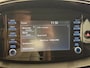 Toyota Aygo X 1.0 VVT-i MT Play