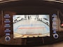 Toyota Aygo X 1.0 VVT-i MT Play