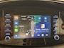 Toyota Aygo X 1.0 VVT-i MT Play