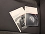 Toyota Aygo X 1.0 VVT-i MT Play