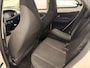 Toyota Aygo X 1.0 VVT-i MT Play