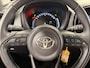 Toyota Aygo X 1.0 VVT-i MT Play