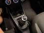 Toyota Aygo X 1.0 VVT-i MT Play