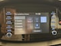 Toyota Aygo X 1.0 VVT-i MT Play