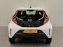 Toyota Aygo X 1.0 VVT-i MT Play