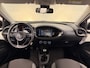 Toyota Aygo X 1.0 VVT-i MT Play