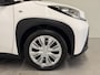 Toyota Aygo X 1.0 VVT-i MT Play