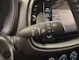 Toyota Aygo X 1.0 VVT-i MT Play