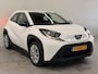 Toyota Aygo X 1.0 VVT-i MT Play