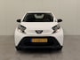 Toyota Aygo X 1.0 VVT-i MT Play