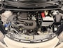 Toyota Aygo X 1.0 VVT-i MT Play
