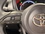 Toyota Aygo X 1.0 VVT-i MT Play