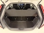 Toyota Aygo X 1.0 VVT-i MT Play