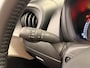 Toyota Aygo X 1.0 VVT-i MT Play