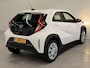 Toyota Aygo X 1.0 VVT-i MT Play
