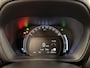 Toyota Aygo X 1.0 VVT-i MT Play