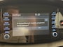 Toyota Aygo X 1.0 VVT-i MT Play