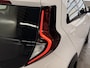 Toyota Aygo X 1.0 VVT-i MT Play
