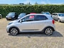 Kia Picanto 1.0 T-GDi X-Line 5p ✅100PK ✅7 JAAR GARANTIE