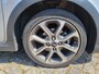 Kia Picanto 1.0 T-GDi X-Line 5p ✅100PK ✅7 JAAR GARANTIE