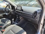 Kia Picanto 1.0 T-GDi X-Line 5p ✅100PK ✅7 JAAR GARANTIE