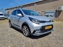 Kia Picanto 1.0 T-GDi X-Line 5p ✅100PK ✅7 JAAR GARANTIE