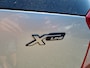Kia Picanto 1.0 T-GDi X-Line 5p ✅100PK ✅7 JAAR GARANTIE