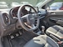 Kia Picanto 1.0 T-GDi X-Line 5p ✅100PK ✅7 JAAR GARANTIE