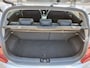Kia Picanto 1.0 T-GDi X-Line 5p ✅100PK ✅7 JAAR GARANTIE
