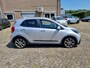 Kia Picanto 1.0 T-GDi X-Line 5p ✅100PK ✅7 JAAR GARANTIE