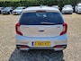 Kia Picanto 1.0 T-GDi X-Line 5p ✅100PK ✅7 JAAR GARANTIE