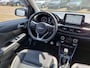 Kia Picanto 1.0 T-GDi X-Line 5p ✅100PK ✅7 JAAR GARANTIE